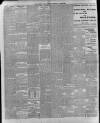 Western Daily Mercury Wednesday 12 April 1899 Page 8