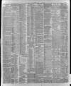 Western Daily Mercury Friday 14 April 1899 Page 7