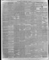 Western Daily Mercury Friday 14 April 1899 Page 8