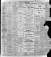 Western Daily Mercury Saturday 29 April 1899 Page 3