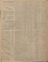 Western Daily Mercury Monday 01 January 1912 Page 3