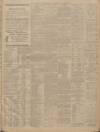 Western Daily Mercury Wednesday 03 January 1912 Page 3