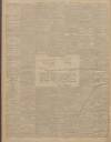 Western Daily Mercury Thursday 04 January 1912 Page 2