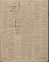 Western Daily Mercury Thursday 04 January 1912 Page 3