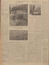 Western Daily Mercury Monday 08 January 1912 Page 8