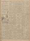 Western Daily Mercury Wednesday 10 January 1912 Page 3