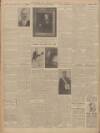 Western Daily Mercury Wednesday 10 January 1912 Page 8