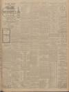 Western Daily Mercury Thursday 11 January 1912 Page 3