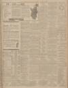Western Daily Mercury Friday 12 January 1912 Page 3