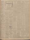 Western Daily Mercury Saturday 13 January 1912 Page 3