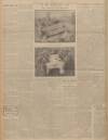 Western Daily Mercury Monday 15 January 1912 Page 8