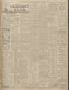 Western Daily Mercury Thursday 18 January 1912 Page 3