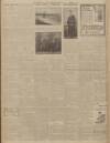 Western Daily Mercury Thursday 18 January 1912 Page 8