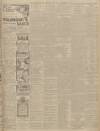 Western Daily Mercury Saturday 20 January 1912 Page 3