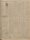 Western Daily Mercury Friday 26 January 1912 Page 3
