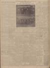 Western Daily Mercury Friday 26 January 1912 Page 8