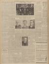 Western Daily Mercury Wednesday 14 February 1912 Page 8