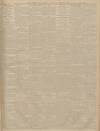 Western Daily Mercury Tuesday 20 February 1912 Page 5