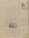 Western Daily Mercury Wednesday 28 February 1912 Page 8