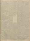 Western Daily Mercury Wednesday 13 March 1912 Page 7