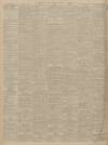 Western Daily Mercury Friday 15 March 1912 Page 2