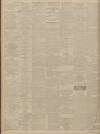 Western Daily Mercury Saturday 16 March 1912 Page 6