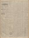 Western Daily Mercury Friday 12 April 1912 Page 3