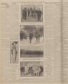 Western Daily Mercury Saturday 15 June 1912 Page 10