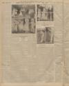 Western Daily Mercury Monday 08 July 1912 Page 8