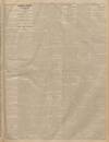 Western Daily Mercury Saturday 20 July 1912 Page 7