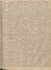 Western Daily Mercury Friday 02 August 1912 Page 5