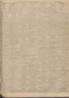 Western Daily Mercury Wednesday 14 August 1912 Page 5