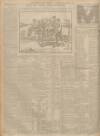 Western Daily Mercury Wednesday 21 August 1912 Page 6