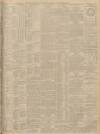 Western Daily Mercury Monday 02 September 1912 Page 3