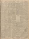 Western Daily Mercury Friday 06 September 1912 Page 7