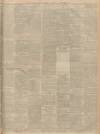 Western Daily Mercury Saturday 07 September 1912 Page 9