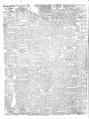 Western Daily Mercury Tuesday 01 October 1912 Page 9