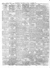 Western Daily Mercury Saturday 09 November 1912 Page 12