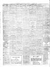 Western Daily Mercury Wednesday 20 November 1912 Page 2