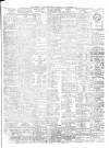 Western Daily Mercury Wednesday 20 November 1912 Page 3