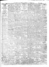 Western Daily Mercury Wednesday 20 November 1912 Page 5