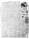 Western Daily Mercury Wednesday 20 November 1912 Page 6