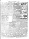 Western Daily Mercury Wednesday 20 November 1912 Page 7