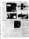 Western Daily Mercury Wednesday 20 November 1912 Page 8