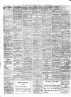 Western Daily Mercury Tuesday 26 November 1912 Page 2