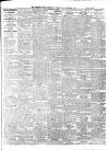 Western Daily Mercury Tuesday 26 November 1912 Page 5