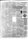 Western Daily Mercury Tuesday 26 November 1912 Page 7