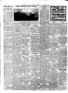 Western Daily Mercury Tuesday 26 November 1912 Page 8