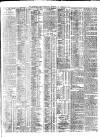 Western Daily Mercury Tuesday 26 November 1912 Page 9