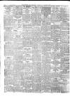 Western Daily Mercury Tuesday 26 November 1912 Page 10